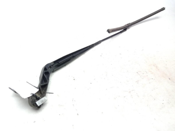 6429CH BRAZO LIMPIAPARABRISAS DEL DER CITROEN JUMPER Furgón|Desguaces La Cabaña