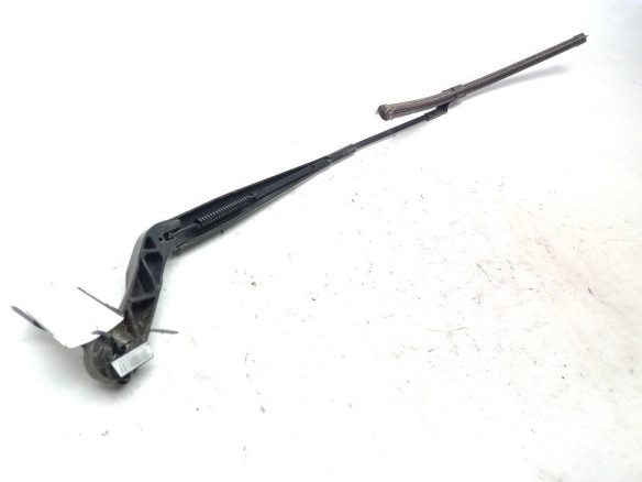 6429CH BRAZO LIMPIAPARABRISAS DEL DER CITROEN JUMPER Furgón|Desguaces La Cabaña