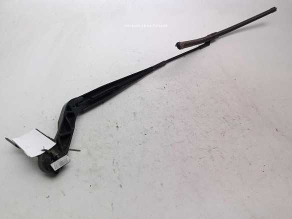 6429CH BRAZO LIMPIAPARABRISAS DEL DER CITROEN JUMPER Furgón|Desguaces La Cabaña