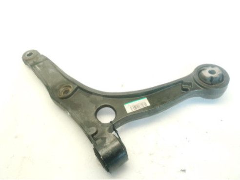 3520S0 BRAZO SUSPENSION DEL IZQ INF CITROEN JUMPER Furgón|Desguaces La Cabaña
