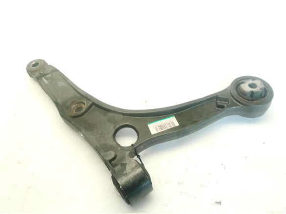 3520S0 BRAZO SUSPENSION DEL IZQ INF CITROEN JUMPER Furgón|Desguaces La Cabaña