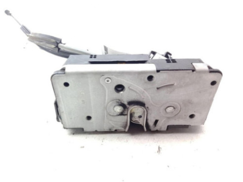 1677681380 CERRADURA PUERTA LAT DEL DER CITROEN JUMPER Furgón|Desguaces La Cabaña
