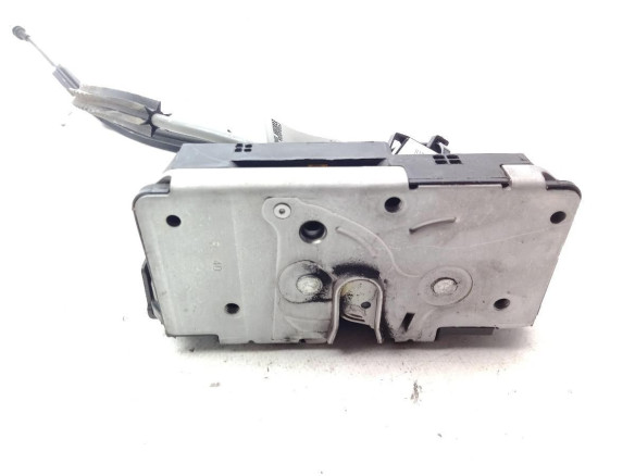 1677681380 CERRADURA PUERTA LAT DEL DER CITROEN JUMPER Furgón|Desguaces La Cabaña
