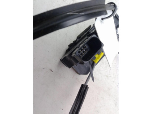1677681380 CERRADURA PUERTA LAT DEL DER CITROEN JUMPER Furgón|Desguaces La Cabaña