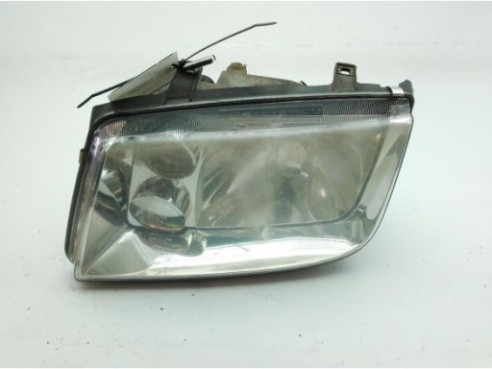 FARO IZQUIERDO VW BORA (1J2)|Desguaces La Cabaña