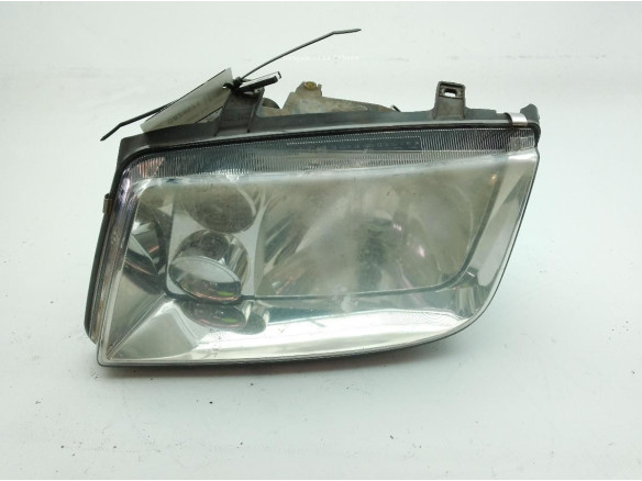 FARO IZQUIERDO VW BORA (1J2)|Desguaces La Cabaña