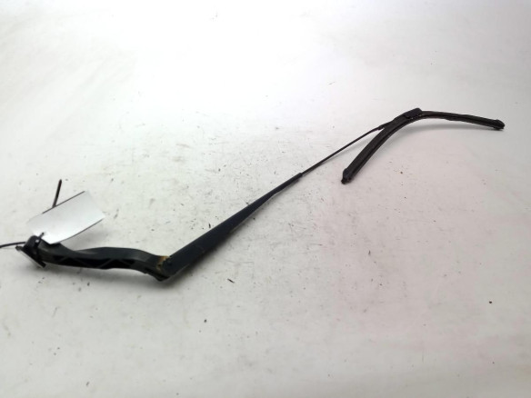 6429CH BRAZO LIMPIAPARABRISAS DEL DER CITROEN JUMPER Furgón|Desguaces La Cabaña