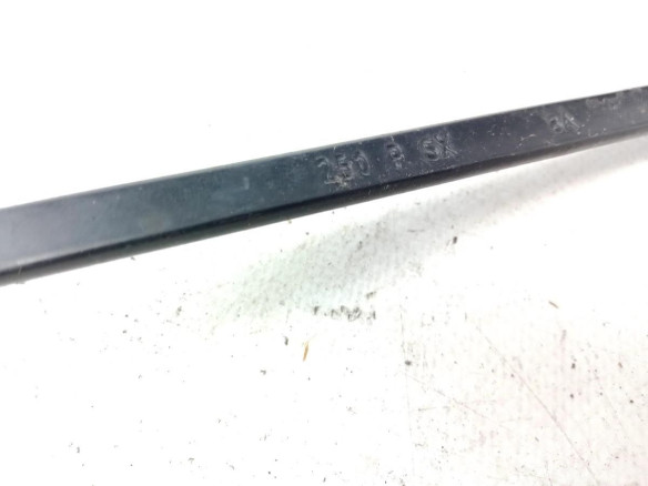 6429CH BRAZO LIMPIAPARABRISAS DEL DER CITROEN JUMPER Furgón|Desguaces La Cabaña