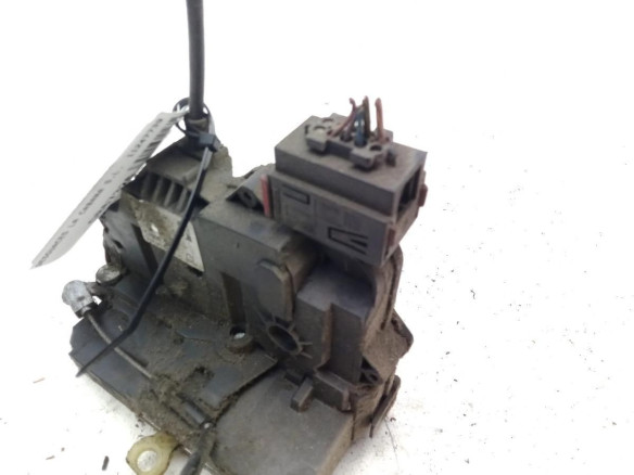 1633562780 CERRADURA PUERTA LAT DEL DER CITROEN JUMPER Furgón|Desguaces La Cabaña