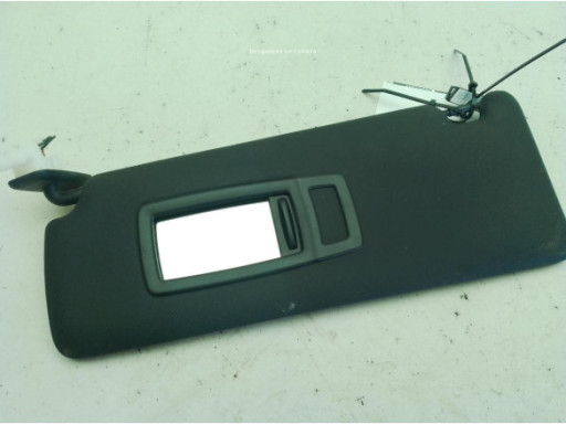 62106805207 CUADRO INSTRUMENTOS BMW 4 Gran Coupe (F36)|Desguaces La Cabaña