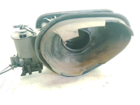 41007347927 PORTON BMW 4 Gran Coupe (F36)|Desguaces La Cabaña 2