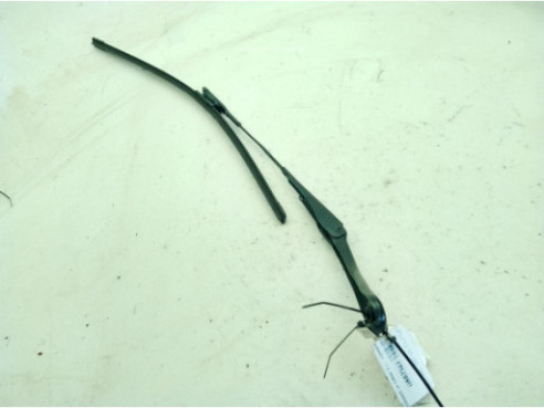 61617297553 BRAZO LIMPIAPARABRISAS DEL IZQ BMW 4 Gran Coupe (F36)|Desguaces La Cabaña