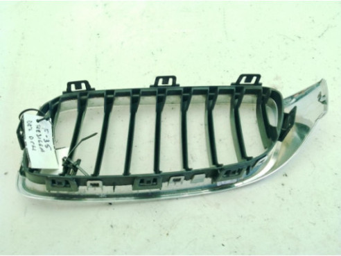 41007347927 PORTON BMW 4 Gran Coupe (F36)|Desguaces La Cabaña 2