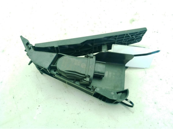 35426853175 POTENCIOMETRO ACELERADOR BMW 4 Gran Coupe (F36)|Desguaces La Cabaña