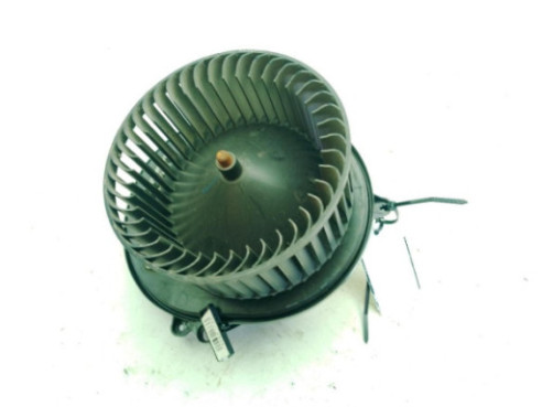 931991901 MOTOR CALEFACCION BMW 4 Gran Coupe (F36)|Desguaces La Cabaña