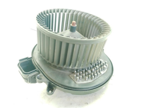 41007347927 PORTON BMW 4 Gran Coupe (F36)|Desguaces La Cabaña 2