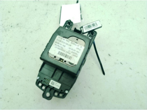 41007347927 PORTON BMW 4 Gran Coupe (F36)|Desguaces La Cabaña 2