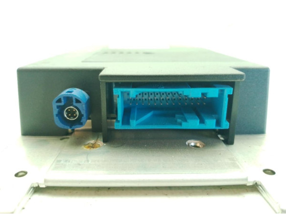 8410934288101 MODULO ELECTRONICO 4 BMW 4 Gran Coupe (F36)|Desguaces La Cabaña
