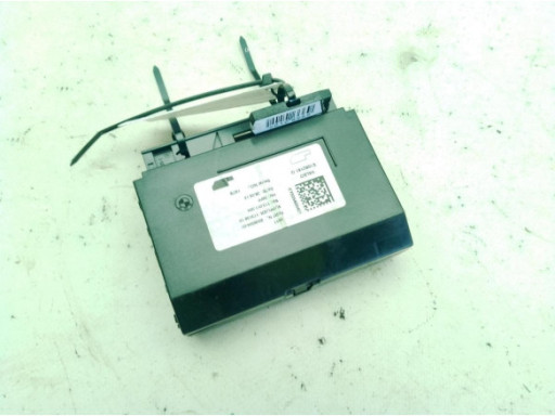 62106805207 CUADRO INSTRUMENTOS BMW 4 Gran Coupe (F36)|Desguaces La Cabaña