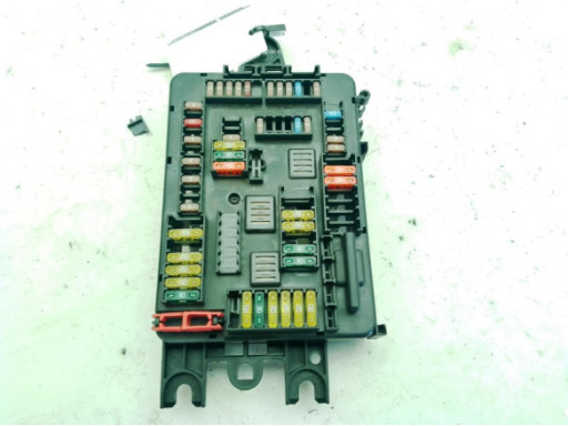62106805207 CUADRO INSTRUMENTOS BMW 4 Gran Coupe (F36)|Desguaces La Cabaña