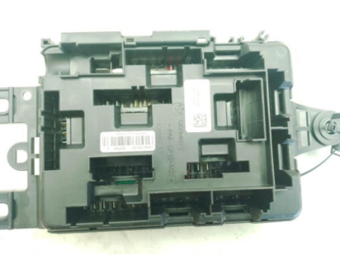 41007347927 PORTON BMW 4 Gran Coupe (F36)|Desguaces La Cabaña 2