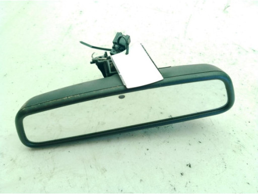 62106805207 CUADRO INSTRUMENTOS BMW 4 Gran Coupe (F36)|Desguaces La Cabaña