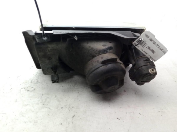 6205T7 FARO DERECHO CITROEN JUMPY (U6U)|Desguaces La Cabaña
