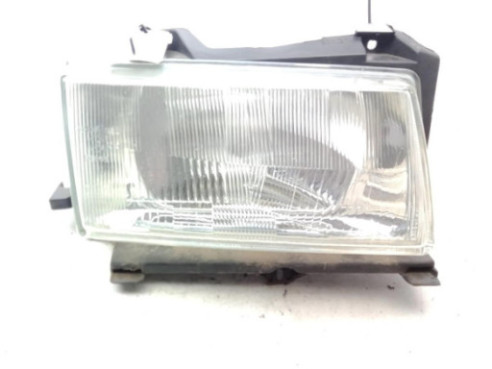 6205T7 FARO DERECHO CITROEN JUMPY (U6U)|Desguaces La Cabaña