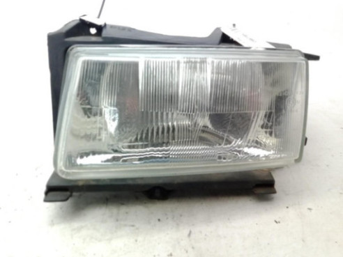 6204T7 FARO IZQUIERDO CITROEN JUMPY (U6U)|Desguaces La Cabaña