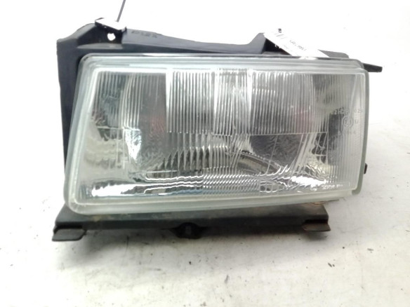 6204T7 FARO IZQUIERDO CITROEN JUMPY (U6U)|Desguaces La Cabaña