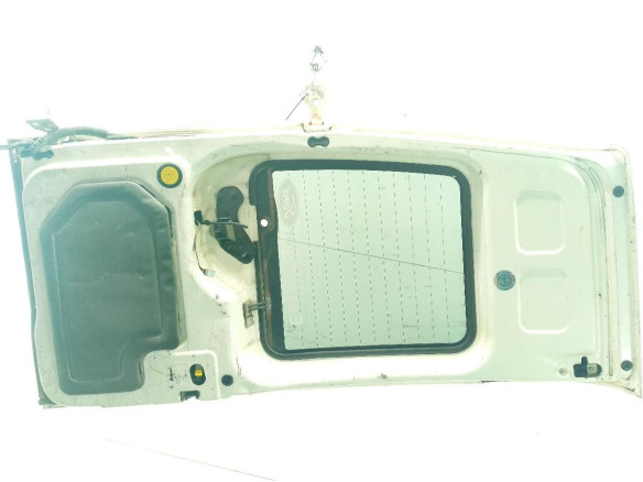 5156520 PUERTA TRA DER CARGA FORD TRANSIT CONNECT (P65_, P70_, P80_)|Desguaces La Cabaña