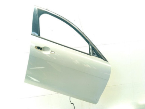 BRAZO SUSPENSION DEL DER INF ANTERIOR JAGUAR XE (X760)|Desguaces La Cabaña 2