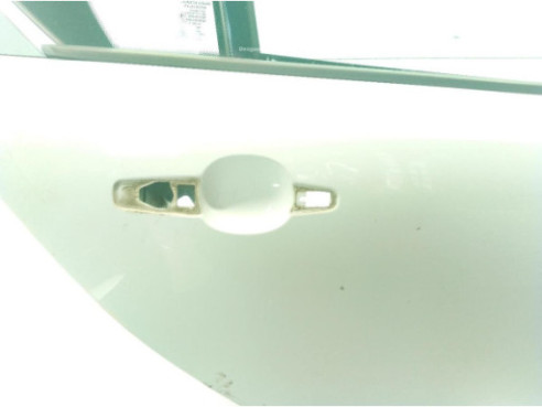 BRAZO SUSPENSION DEL DER INF ANTERIOR JAGUAR XE (X760)|Desguaces La Cabaña 2
