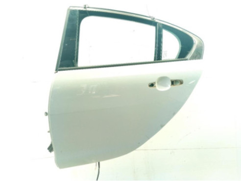 BRAZO SUSPENSION DEL DER INF ANTERIOR JAGUAR XE (X760)|Desguaces La Cabaña 2