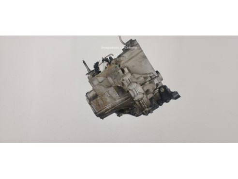 RECAMBIOS COCHE|Desguaces La Cabaña 2