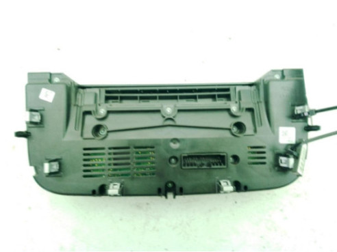 BRAZO SUSPENSION DEL DER INF ANTERIOR JAGUAR XE (X760)|Desguaces La Cabaña 2