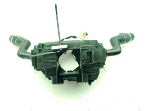 BRAZO SUSPENSION DEL DER INF ANTERIOR JAGUAR XE (X760)|Desguaces La Cabaña 2