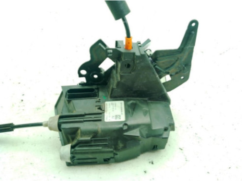 BRAZO SUSPENSION DEL DER INF ANTERIOR JAGUAR XE (X760)|Desguaces La Cabaña 2