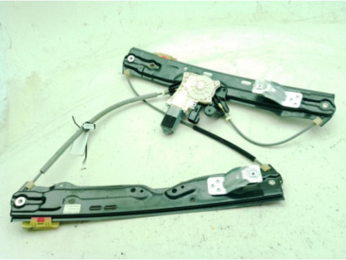 BRAZO SUSPENSION DEL DER INF ANTERIOR JAGUAR XE (X760)|Desguaces La Cabaña 2