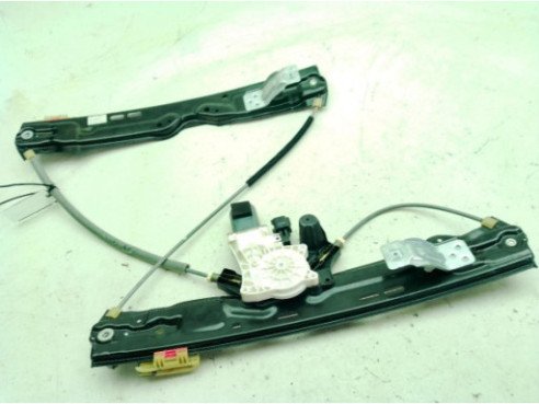 BRAZO SUSPENSION DEL DER INF ANTERIOR JAGUAR XE (X760)|Desguaces La Cabaña 2