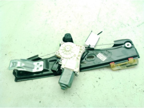 BRAZO SUSPENSION DEL DER INF ANTERIOR JAGUAR XE (X760)|Desguaces La Cabaña 2