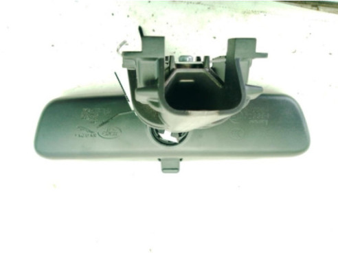 BRAZO SUSPENSION DEL DER INF ANTERIOR JAGUAR XE (X760)|Desguaces La Cabaña 2