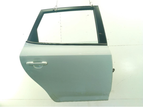 770041H000 PUERTA LAT TRA DER KIA CEE'D Fastback (ED)|Desguaces La Cabaña