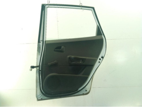 770041H000 PUERTA LAT TRA DER KIA CEE'D Fastback (ED)|Desguaces La Cabaña