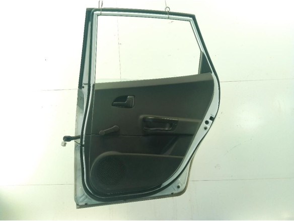 770041H000 PUERTA LAT TRA DER KIA CEE'D Fastback (ED)|Desguaces La Cabaña