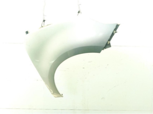 631002127R ALETA DEL DER RENAULT GRAND SCENIC III (JZ0/1_)|Desguaces La Cabaña