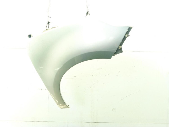 631002127R ALETA DEL DER RENAULT GRAND SCENIC III (JZ0/1_)|Desguaces La Cabaña