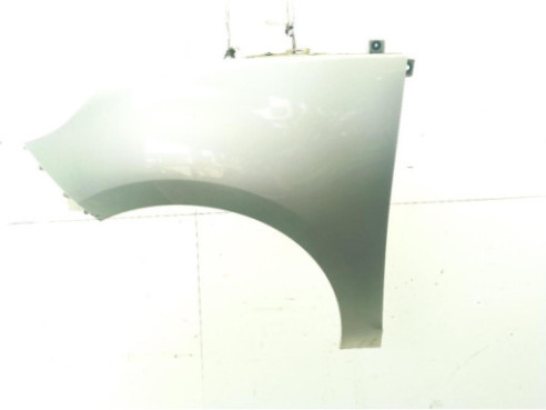 631018882R ALETA DEL IZQ RENAULT GRAND SCENIC III (JZ0/1_)|Desguaces La Cabaña