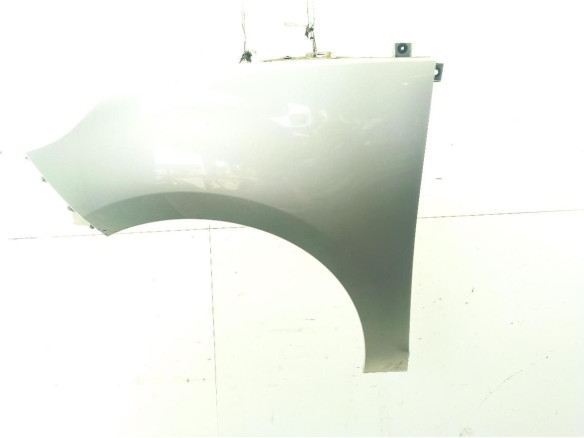 631018882R ALETA DEL IZQ RENAULT GRAND SCENIC III (JZ0/1_)|Desguaces La Cabaña