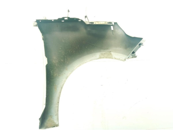631018882R ALETA DEL IZQ RENAULT GRAND SCENIC III (JZ0/1_)|Desguaces La Cabaña